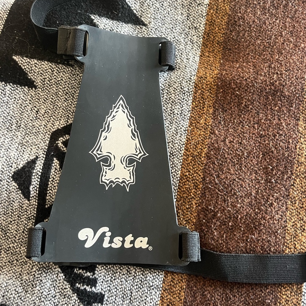 Vista Archery Arm Band